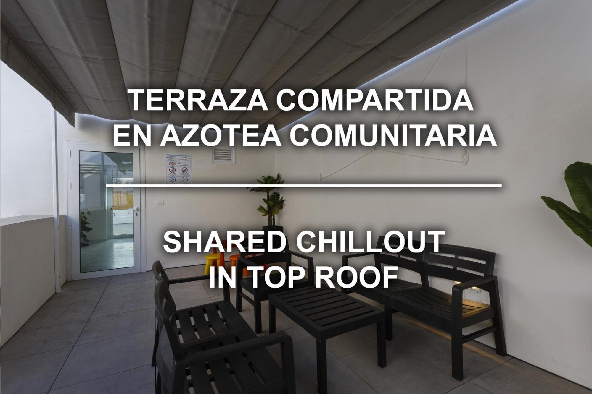 Estudio Amor Brujo By Cadiz4Rentals Eksteriør billede